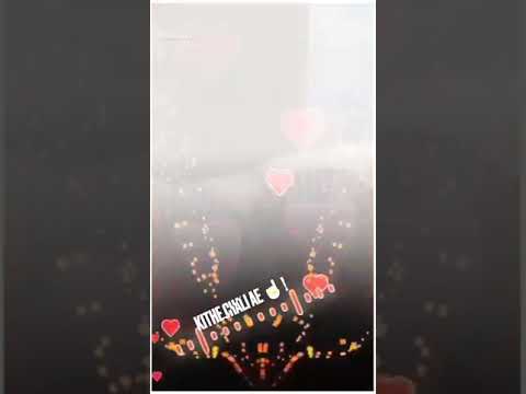 My Handmade Chocolate