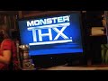 THX Rory 2 Monster Moo Can