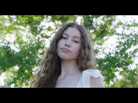 Los Angeles Videographers LLC video.