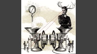 The Dissonance Of Discontent