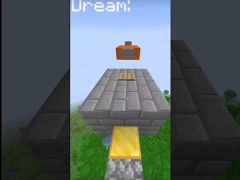 SAMRAT RAGHUVANSHI GAMING - MINECRAFT HARDEST PARKOUR CHALLENGE #gaming  #shorts #short #viral #youtubeshorts #shortvideo