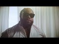 Gramps Morgan - A Woman Like You (Official Music Video)