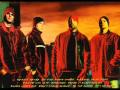 Biohazard - My Life, My Way 