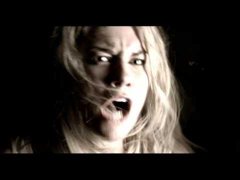 See No Evil - Trailer