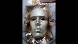 NİRAN ÜNSAL eyvALLAH BACKSTAGE :YÖNETMEN UMUT ERTEK