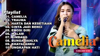 Download Lagu Gratis