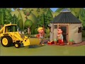 Bob S Three Jobs US