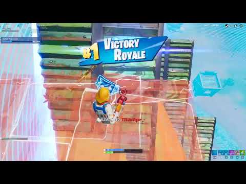 Fortnite 2019 06 01   21 43 20 01