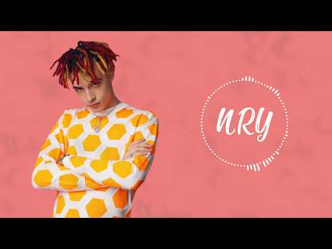 [FREE] Drefgold x Daves The Kid TYPE BEAT - "Golden Bunny" (Prod. NRY)