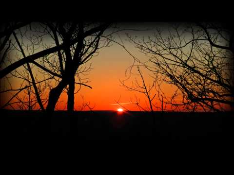 Frootful - Latin Strut