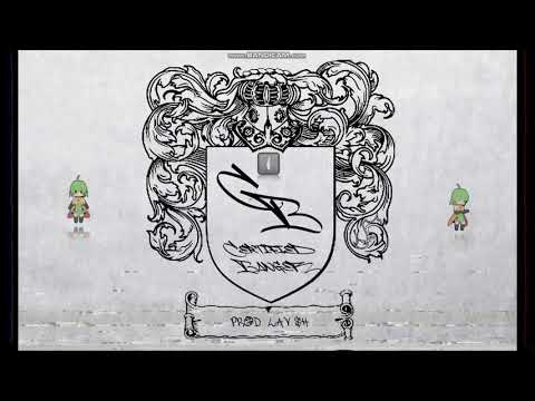 (Free For Profit) XXXTENTACION x Mac Miller Type Beat - "Old Schxxl" Alternative Rock / Rap Beat