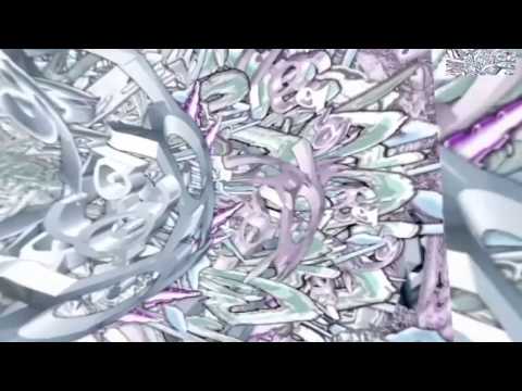 [________________] BGSMoNey x XEDN (Prod. Jayyeah x XEDN)