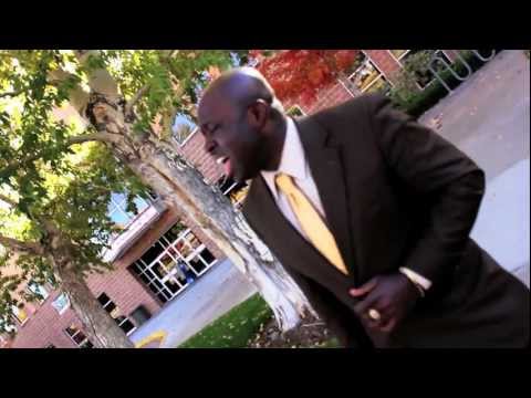 (LIBERIAN MUSIC 2012) DSLR T2i |TELL THE WORLD-'LIFE'- OFFICIAL MUSIC VIDEO