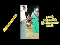 5 Star Karakattam