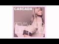 Cascada - Summer Of Love (Timmokk Edit) 