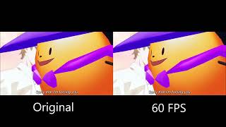 Cover art for Romantic Killer ending theme