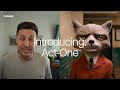 Introducing Act One Runway