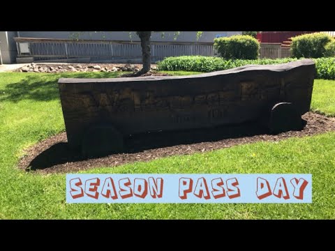 Waldameer Season Pass Promo Code