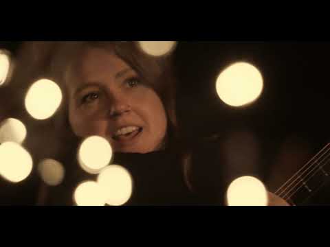 Lightning - Steph Grace (Official Music Video)