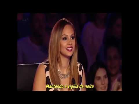 x factor 2021 x factor 2020 show de calouros silvio santos raul gil calouros programa do gugu