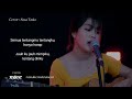 Peterpan Jauh Mimpiku Cover Sasa Tasia Remake Instrument