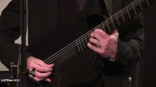 Kevin Laliberte - Hypnotica