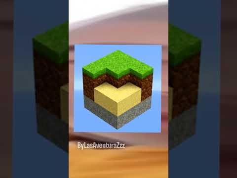 Do you remember this copy of Minecraft?  Exploration Lite #shorts
