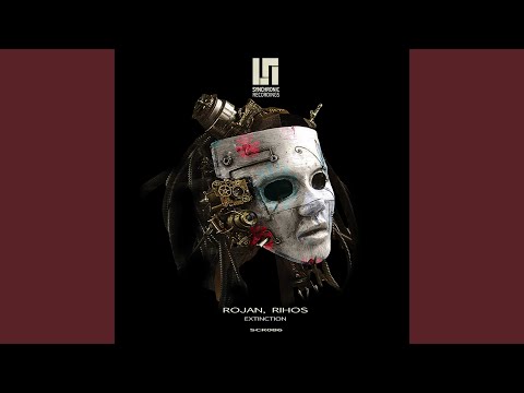 Extinction (Original Mix)