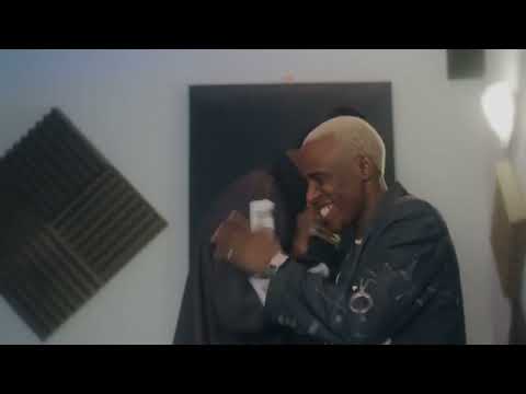 Skipp narco feat Diesel Gucci Linda Likè