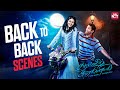 Santhosh Subramaniyam S Most Heartwarming Scenes Jayam Ravi Sun NXT
