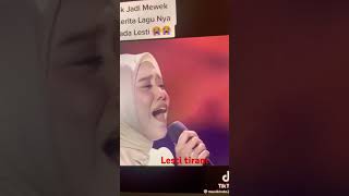 Download lagu Tirani lesti gejora#plz_subscribe_my_channel mp3 Download lagu Tirani lesti gejora#plz_subscribe_my_channel mp3