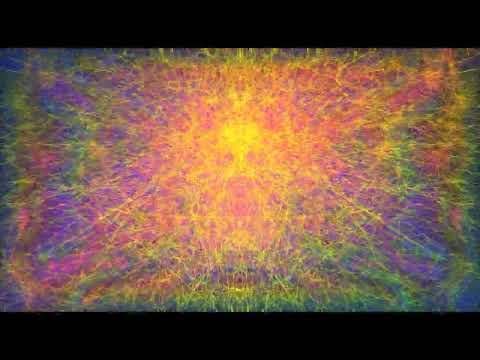 Hache P x ​​Kezo ft Lujipeka Amour Blesse + lyrics subtitle visualizer visualizer