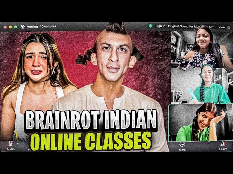 HisKid Xd and HisKid OP