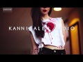 Kannibalen Radio (Ep.05) [Mixed by LeKtriQue ...