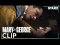 Mary & George | ‘Bait and Switch’ Ep. 4 Clip | STARZ