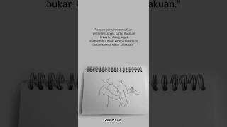 Download lagu kata kata tentang perselingkuhan #quotes #katakatabijak #shorts mp3 Download lagu kata kata tentang perselingkuhan #quotes #katakatabijak #shorts mp3