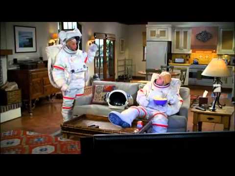 Two And A Half Men - Staffel 9 - ProSieben