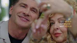 iTVN -Zapowiedzi 04.07.2025