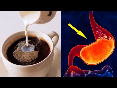 12 Anzeichen von Diabetes Ob Typ-2-Diabetiker verbrauchen Fructose