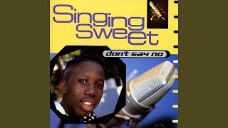 Download lagu When I See You Smile mp3 Download lagu When I See You Smile mp3