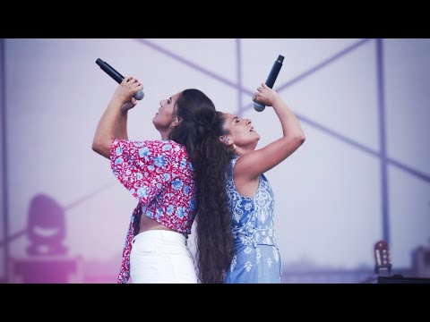 DOYA - TÚ CONMIGO (Official video)