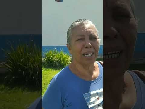 Igreja Santana, Moeda MG