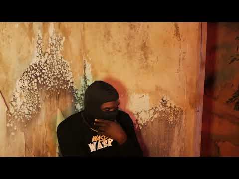 Wasp - Popular  (Masicka & Jahshii diss) WYFL Riddim.