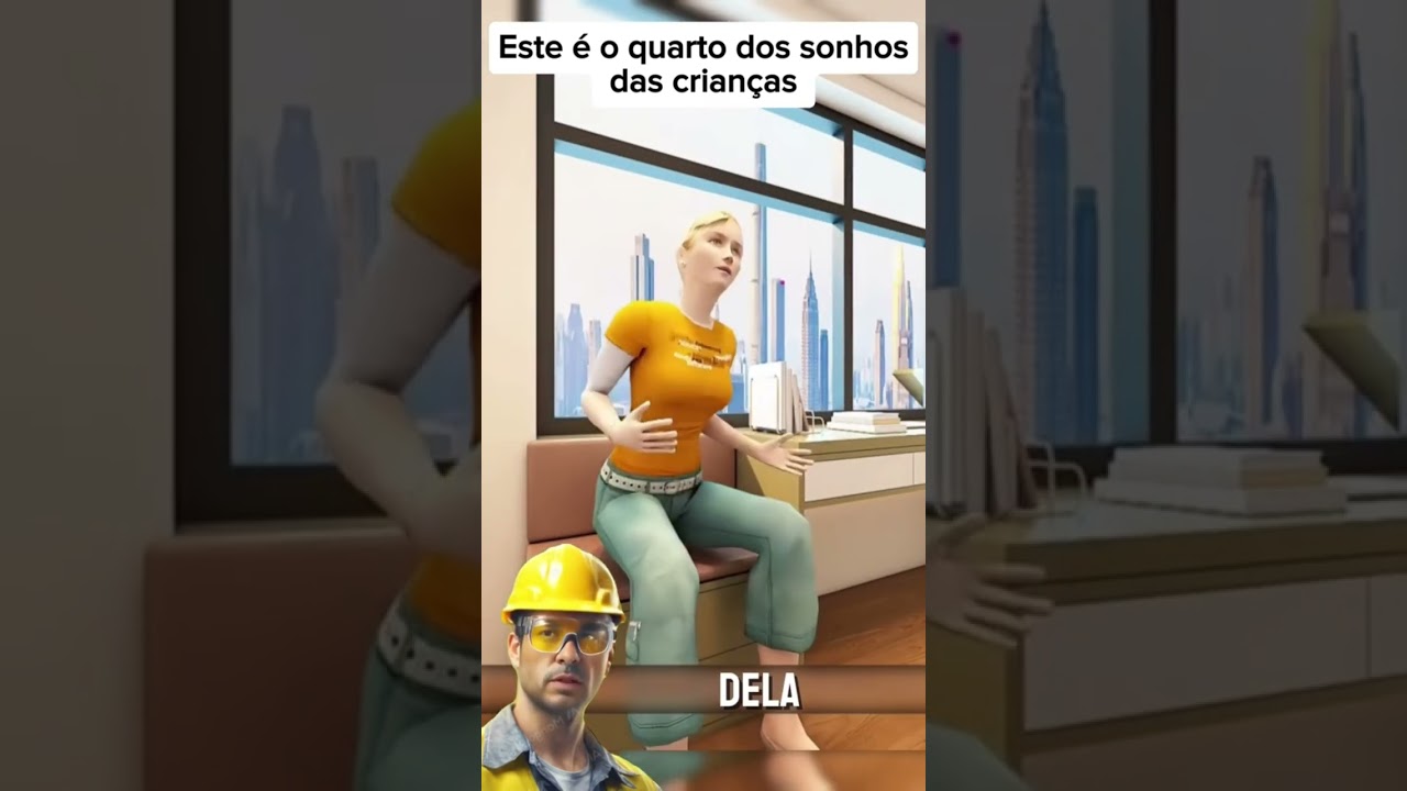 Transformation in Alice's Room #remodeling #Renovation #DecoratedRoom #GirlsRoom