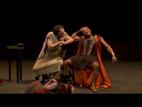 Play video
