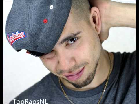 Insayno - Een Miljoen ( prod. By Tantu )