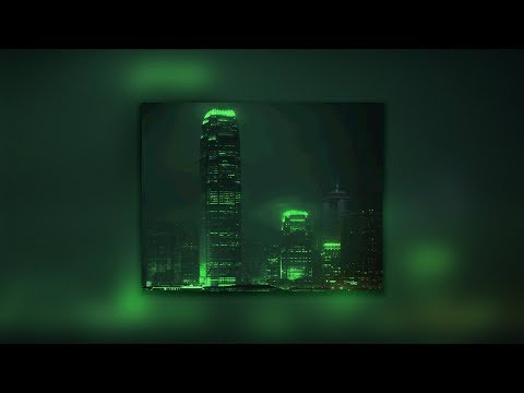 Free | Tyga X Blueface Type beat |  She Got It