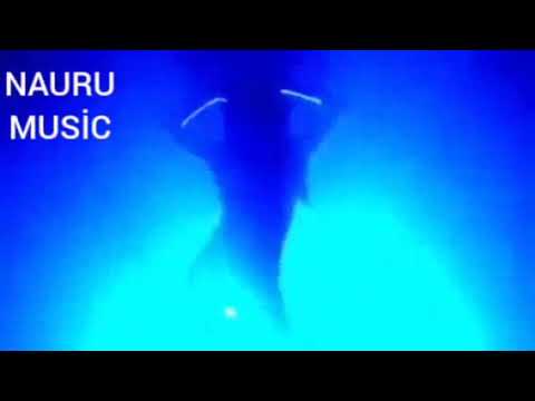 Sina Bathaie - Breath of Life