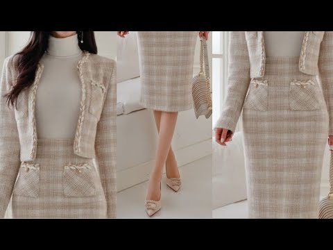 SENCILLEZ Y NATURALIDAD UNA FORMA DE VESTIR ELEGANTE Y CON CLASE VESTIR ELEGANTE SENCILLA Y DISCRETA