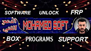 بث مباشر للرد على الأسئلة8